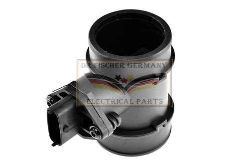AKD OP114101 Debimetre Corsa B 1.0-1.2 Xe